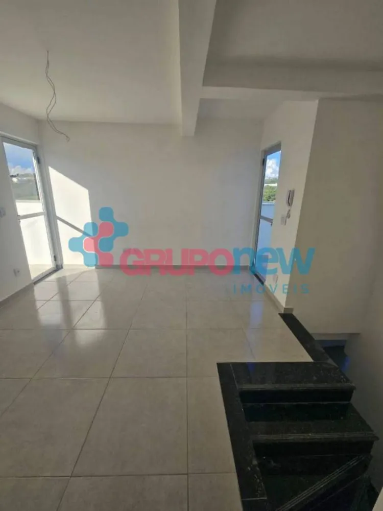 Cobertura, 3 quartos, 151 m² - Foto 7