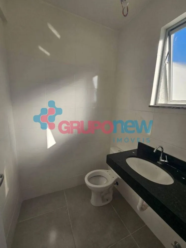 Cobertura, 3 quartos, 151 m² - Foto 12