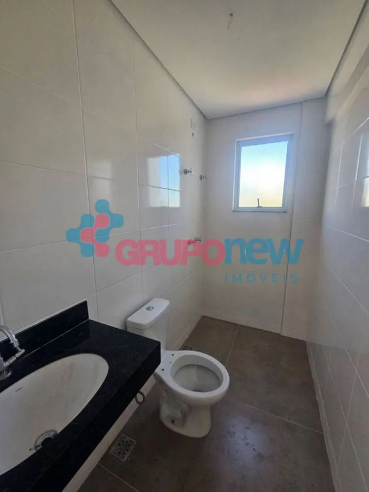 Cobertura, 3 quartos, 151 m² - Foto 10