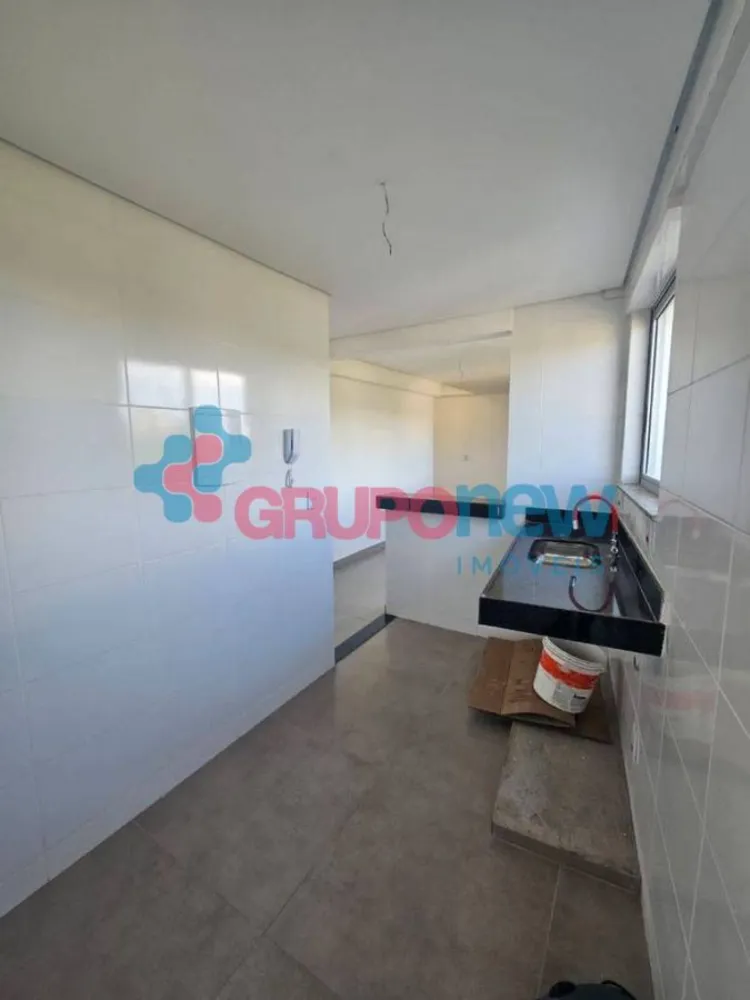 Cobertura, 3 quartos, 151 m² - Foto 4