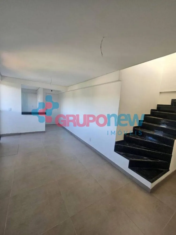 Cobertura, 3 quartos, 151 m² - Foto 6