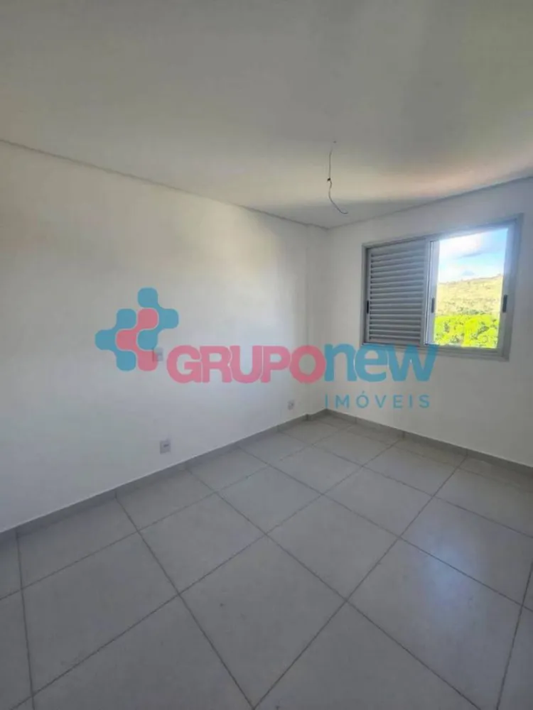Cobertura, 3 quartos, 151 m² - Foto 11