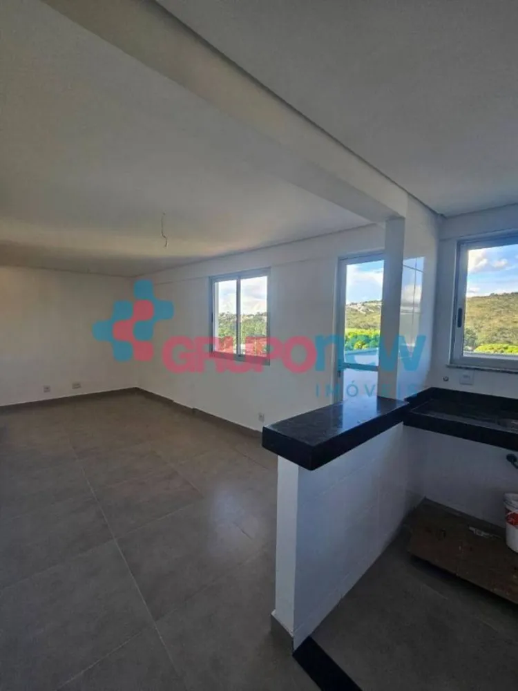 Cobertura, 3 quartos, 151 m² - Foto 5