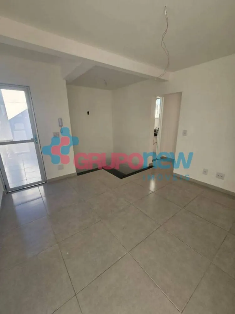 Cobertura, 3 quartos, 151 m² - Foto 8