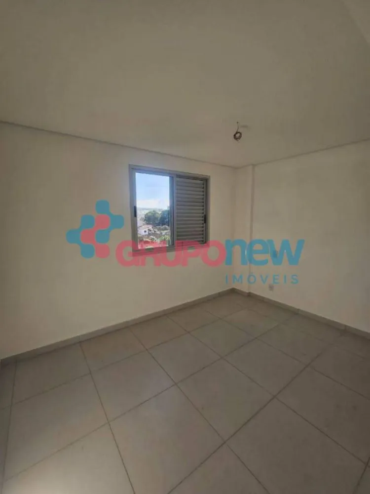 Cobertura, 3 quartos, 151 m² - Foto 13