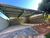 Depósito-Galpão, 180 m² - Foto 2