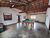 Casa, 4 quartos, 390 m² - Foto 12
