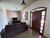 Casa, 4 quartos, 390 m² - Foto 4