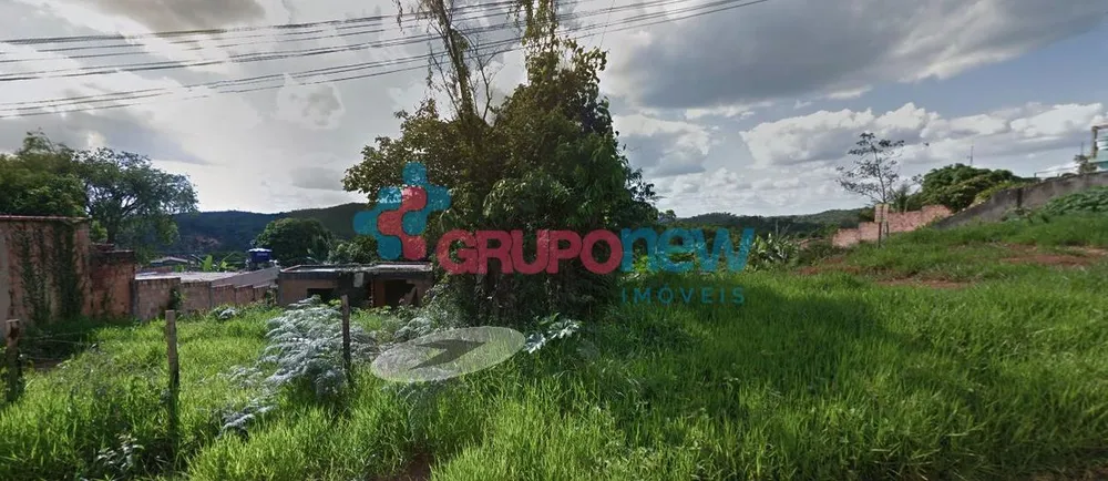 Terreno, 500 m² - Foto 6