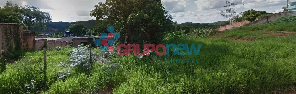 Terreno, 500 m² - Foto 7
