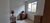 Casa, 4 quartos, 260 m² - Foto 1