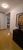 Casa, 4 quartos, 260 m² - Foto 2