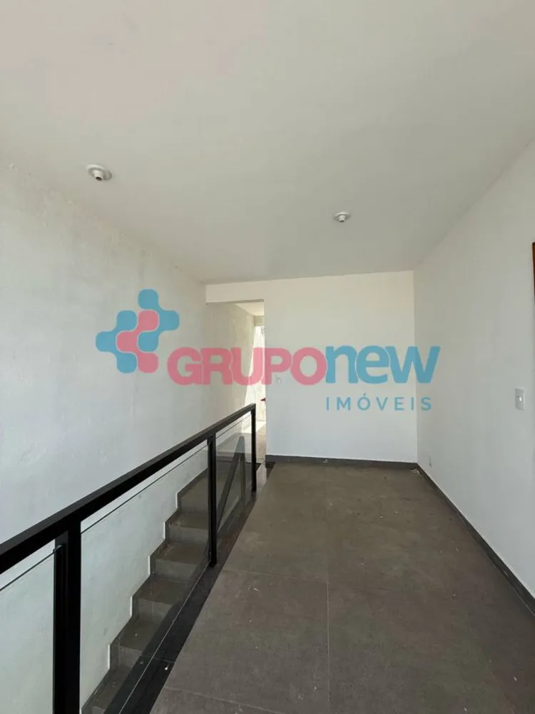 Casa, 3 quartos, 140 m² - Foto 14