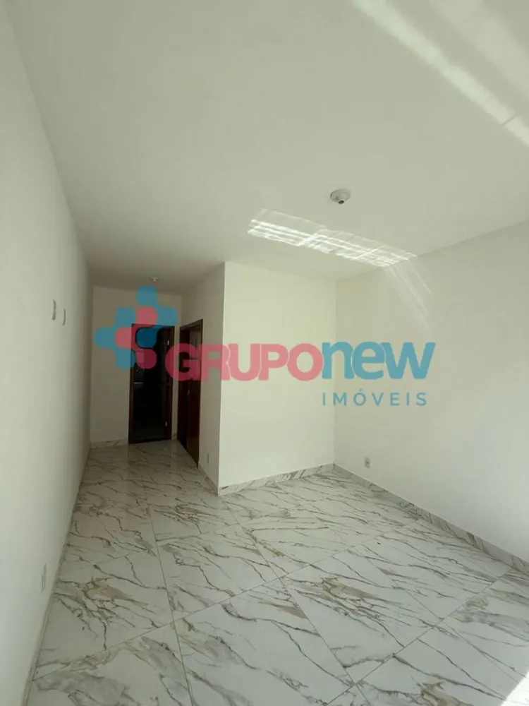 Casa, 3 quartos, 140 m² - Foto 7
