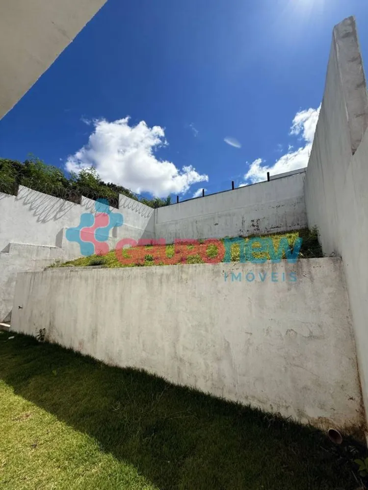 Casa, 3 quartos, 140 m² - Foto 10
