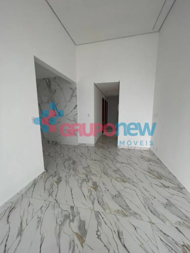 Casa, 3 quartos, 140 m² - Foto 4