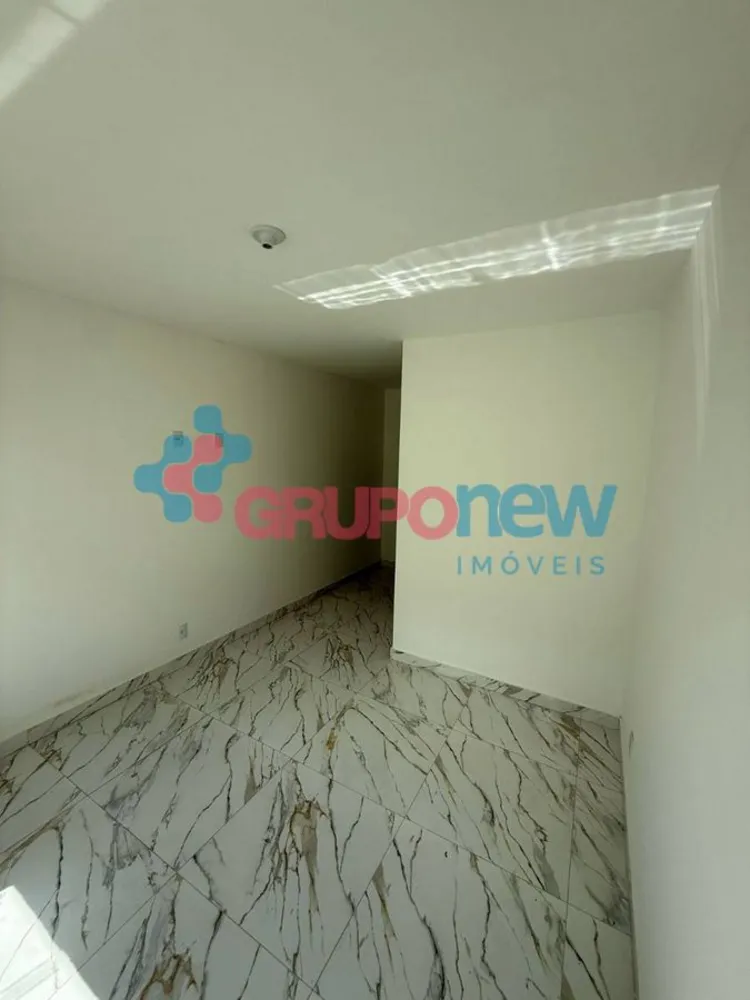 Casa, 3 quartos, 140 m² - Foto 8