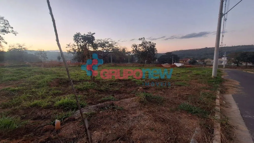 Terreno - Foto 3