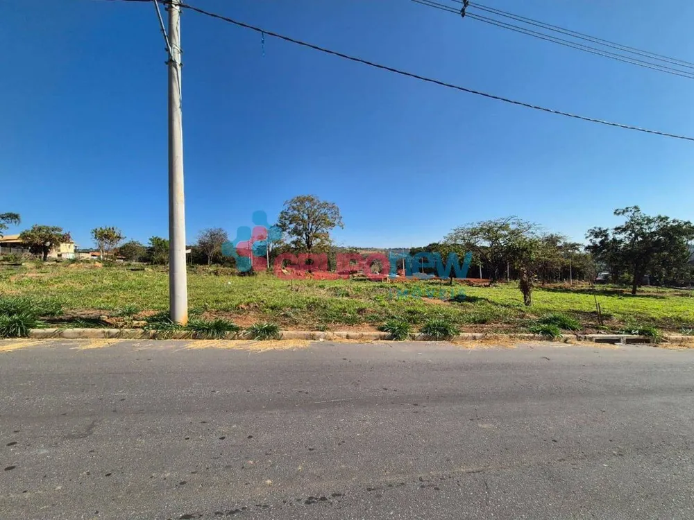 Terreno - Foto 7