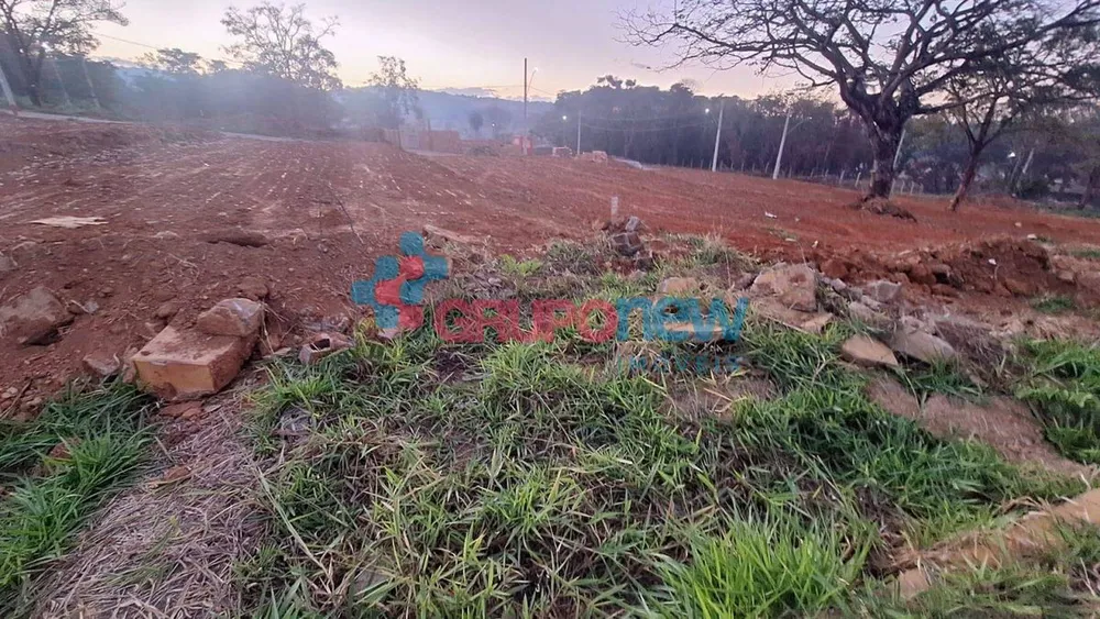 Terreno - Foto 11