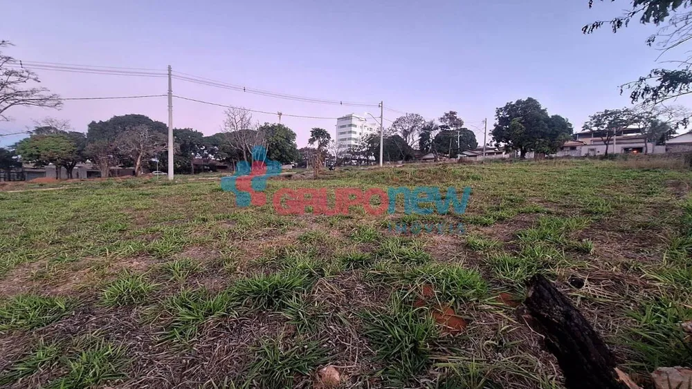 Terreno - Foto 12
