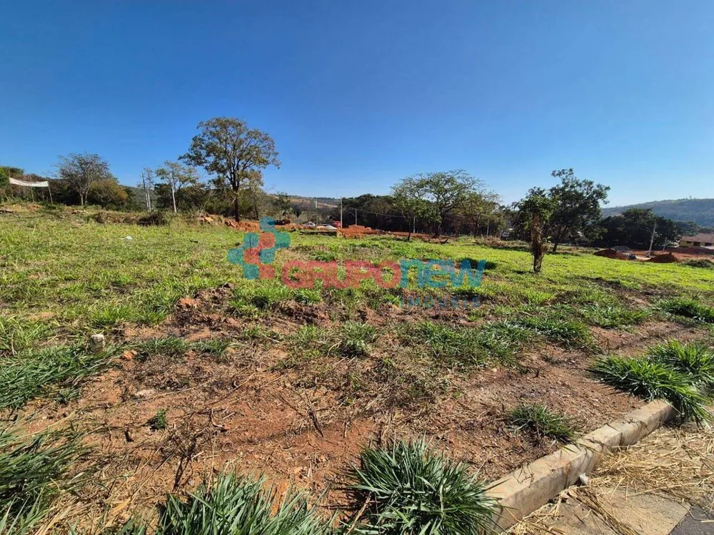 Terreno - Foto 10