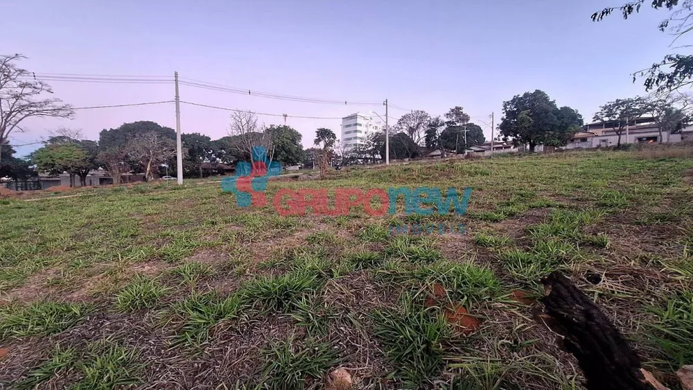 Terreno - Foto 4