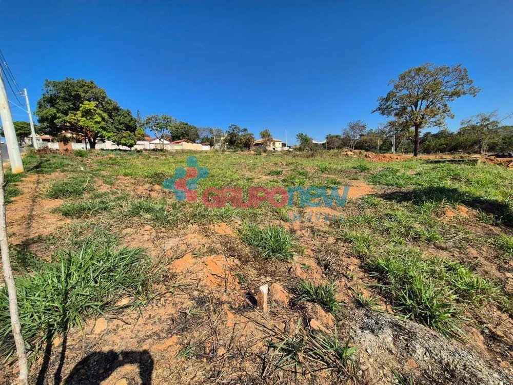 Terreno - Foto 5