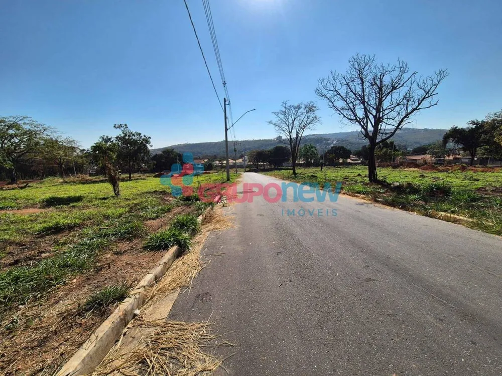 Terreno - Foto 9