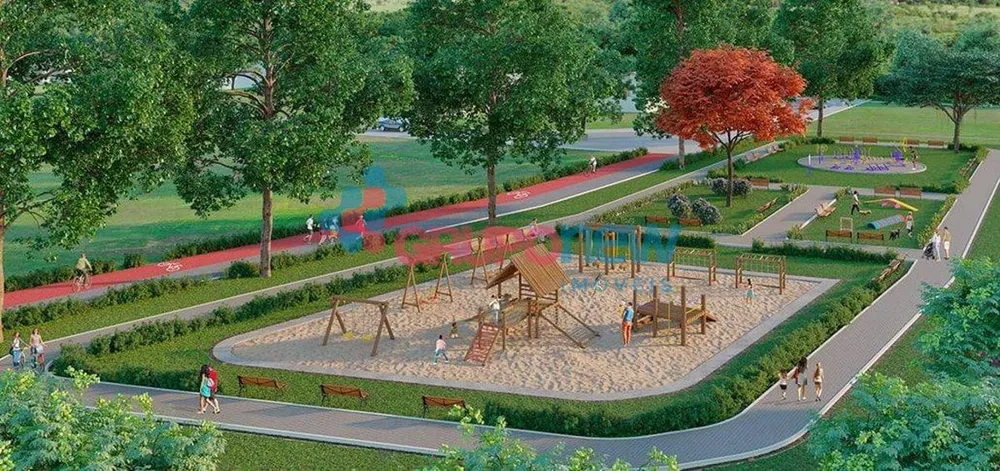 Terreno - Foto 16