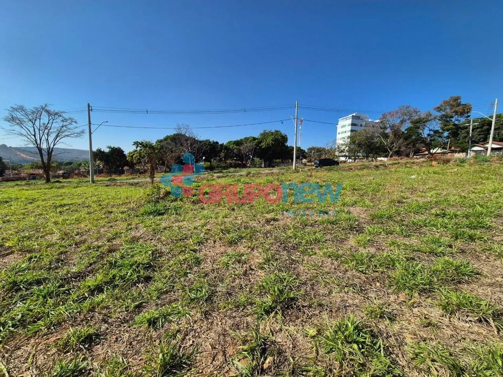 Terreno - Foto 2