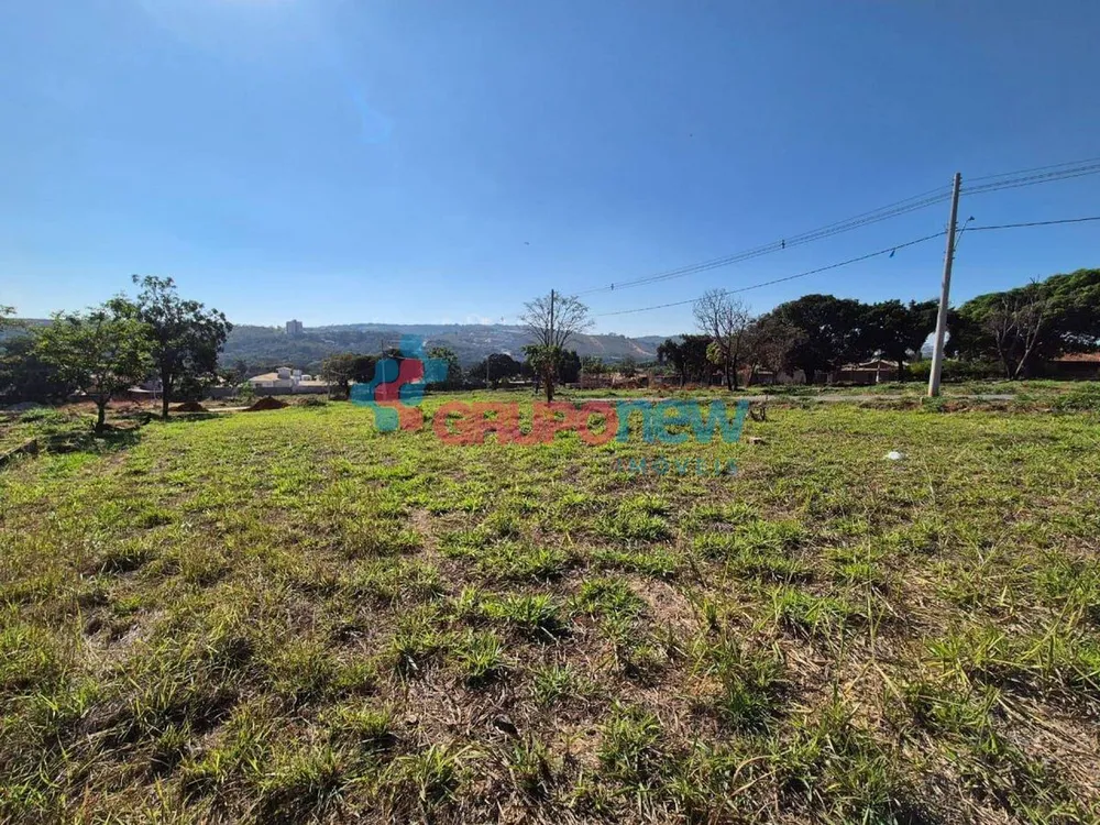 Terreno - Foto 1