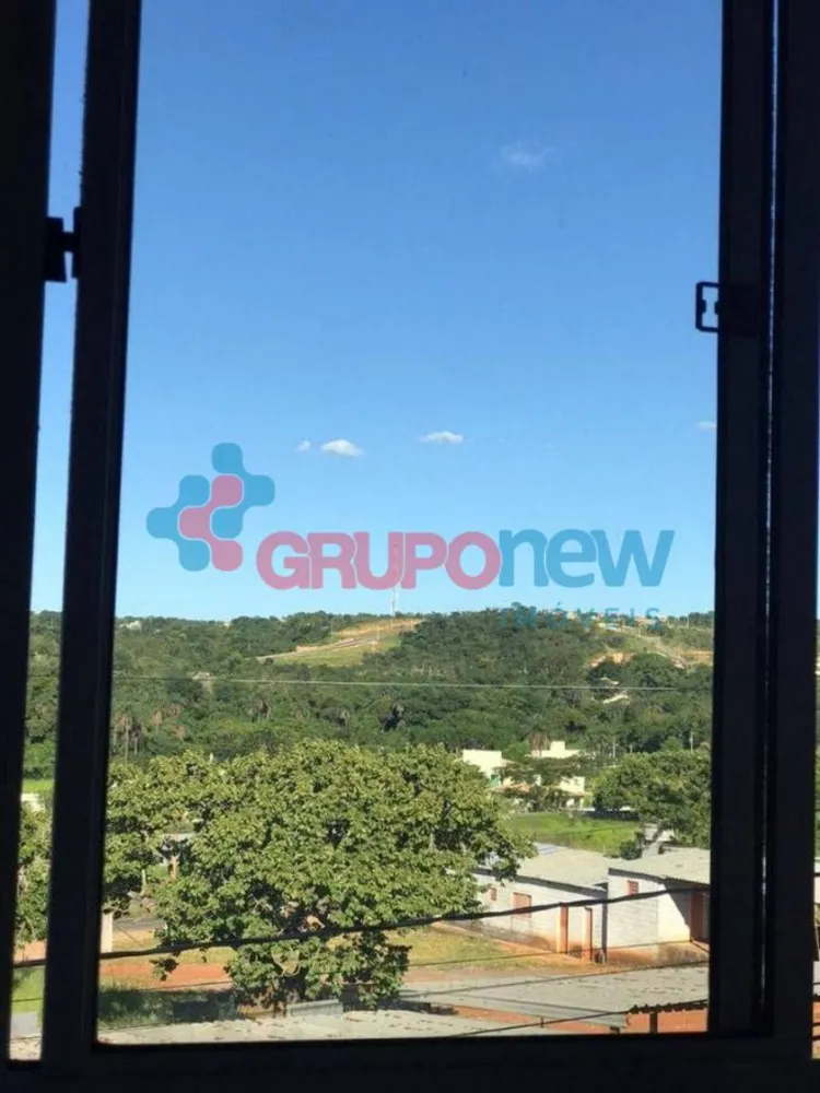 Apartamento, 2 quartos, 45 m² - Foto 13