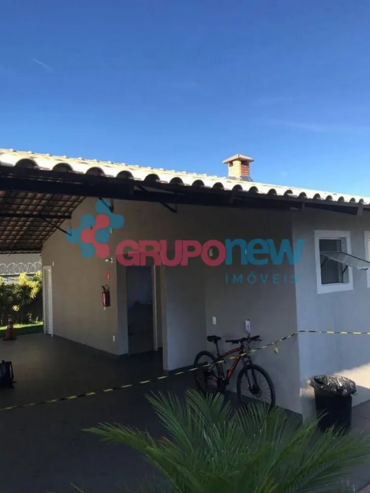 Apartamento, 2 quartos, 45 m² - Foto 15