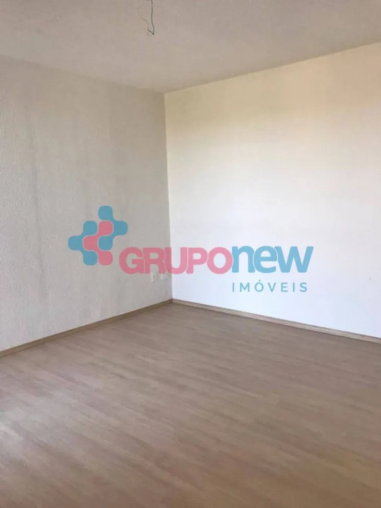 Apartamento, 2 quartos, 45 m² - Foto 4