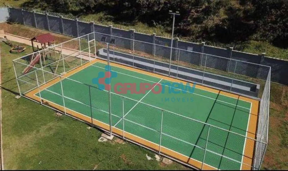 Apartamento, 2 quartos, 45 m² - Foto 16