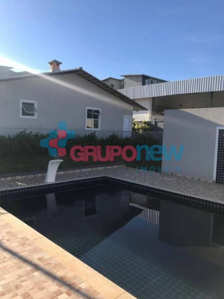 Apartamento, 2 quartos, 45 m² - Foto 9