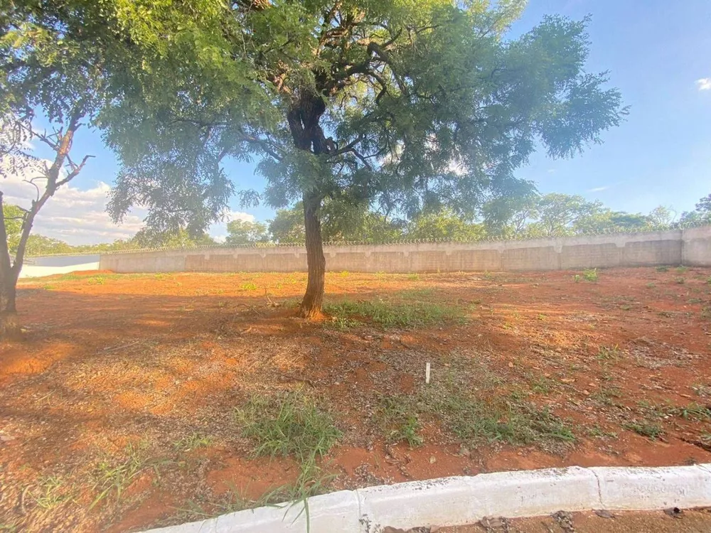 Terreno à venda, 400m² - Foto 2