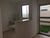 Apartamento, 2 quartos, 42 m² - Foto 3
