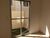 Apartamento, 2 quartos, 42 m² - Foto 4