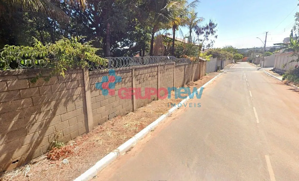 Terreno, 500 m² - Foto 5