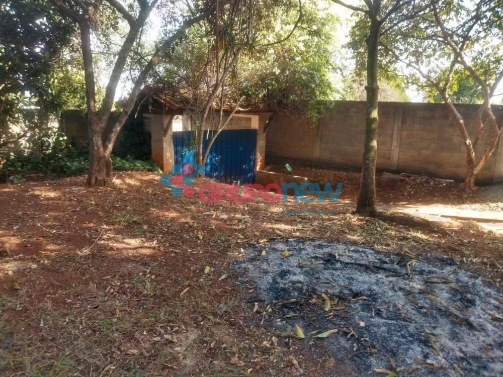 Terreno, 500 m² - Foto 3