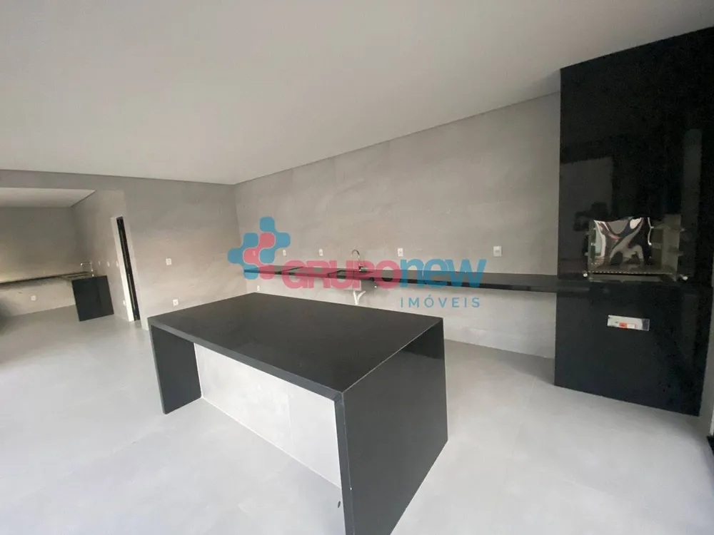 Casa de Condomínio, 4 quartos - Foto 11