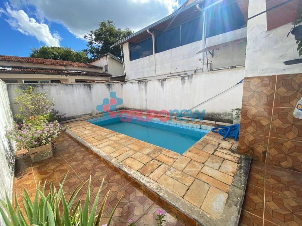 Loja-Salão, 301 m² - Foto 3