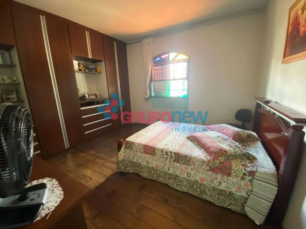 Loja-Salão, 301 m² - Foto 4