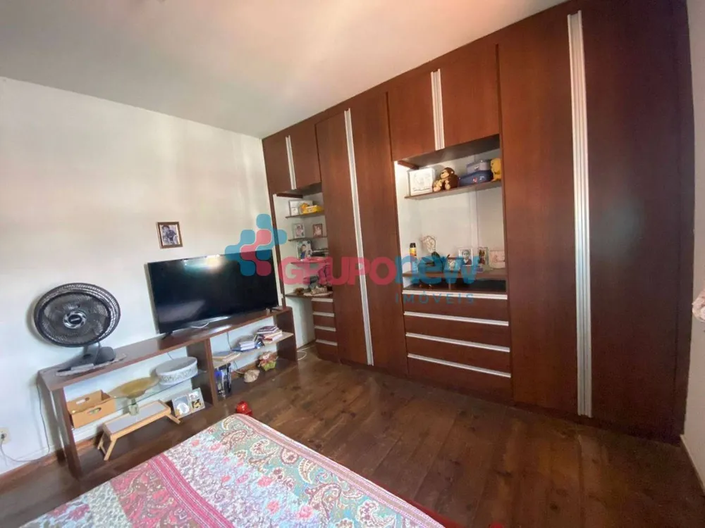 Loja-Salão, 301 m² - Foto 2
