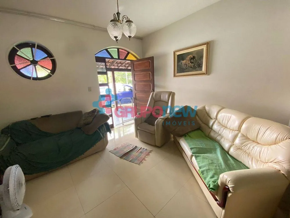 Loja-Salão, 301 m² - Foto 3