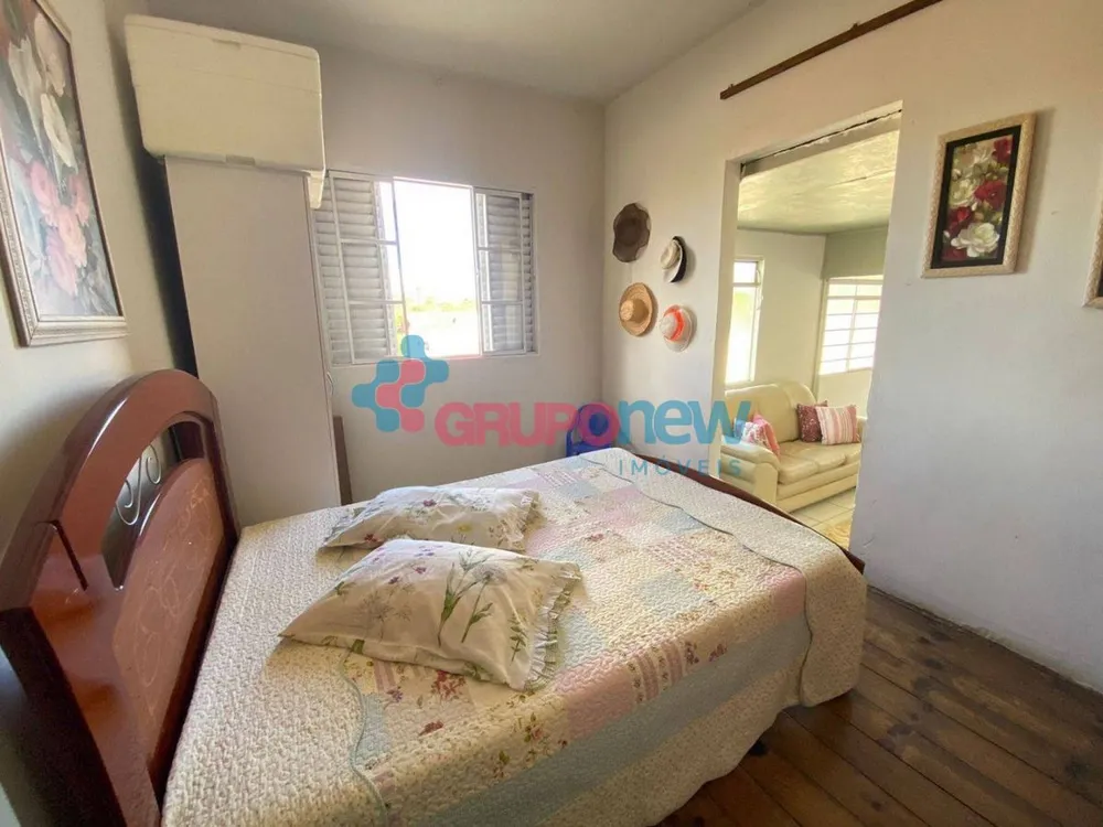 Loja-Salão, 301 m² - Foto 7