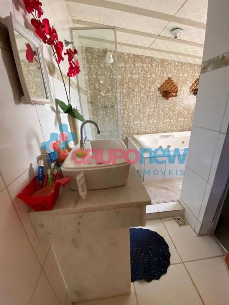 Loja-Salão, 301 m² - Foto 9