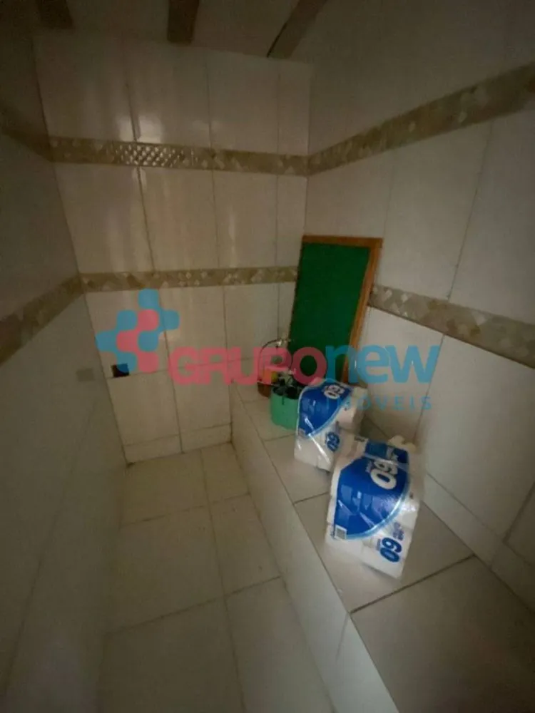 Loja-Salão, 301 m² - Foto 11